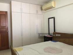 Blk 393 Yishun Avenue 6 (Yishun), HDB 3 Rooms #125104832